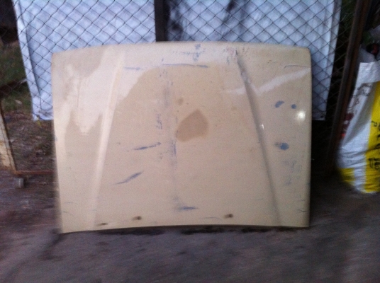 ขายฝากระโปรง ฮีโร่ และม้ากระโดด เดิมๆ