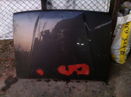 ขายฝากระโปรง ฮีโร่ และม้ากระโดด เดิมๆ