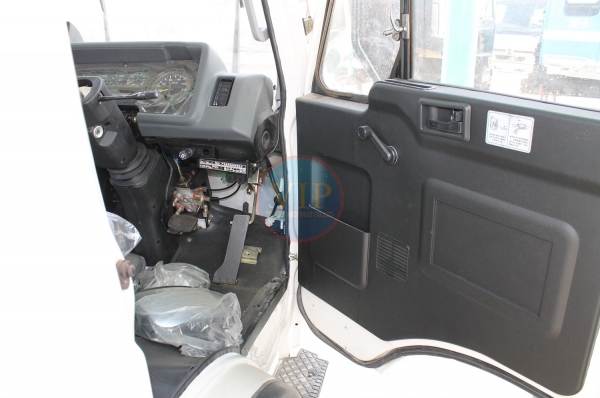 ขายหัวเก๋งรถบรรทุก หัวใหม่นำเข้า มีให้เลือก 2 หัว