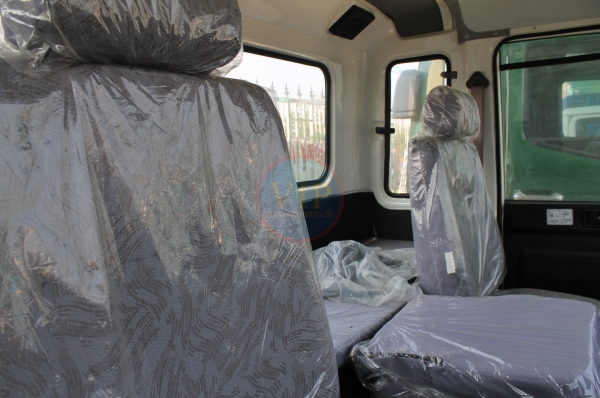 ขายหัวเก๋งรถบรรทุก หัวใหม่นำเข้า มีให้เลือก 2 หัว