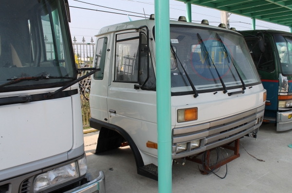 ขายหัวเก๋งรถบรรทุก หัวใหม่นำเข้า มีให้เลือก 2 หัว