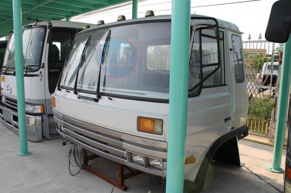 ขายหัวเก๋งรถบรรทุก หัวใหม่นำเข้า มีให้เลือก 2 หัว