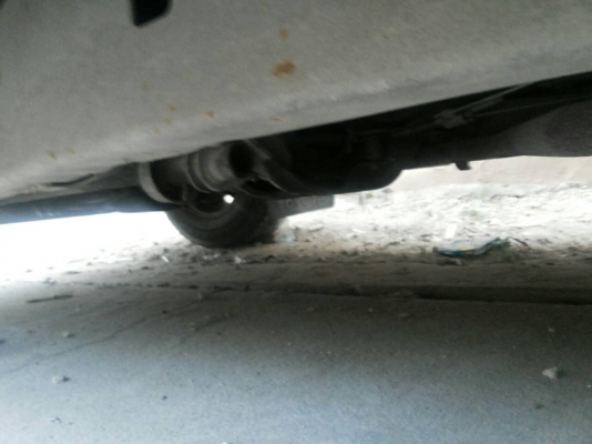 ขายรถกระบะแวนม้ากระโดด ถูกๆตามสภาพ