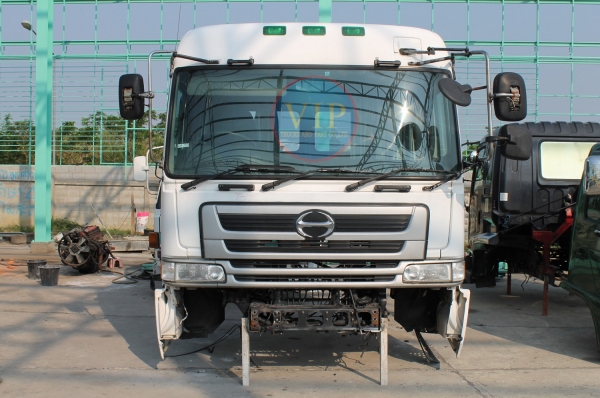 ขายหัวเก๋งรถบรรทุกเก่าญี่ปุ่น สภาพสวยเกือบ 100\% แบบนี้มีให้เลือกหลายหัว!!