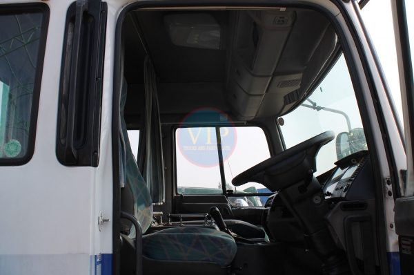 ขายหัวเก๋งรถบรรทุกเก่าญี่ปุ่น สภาพสวยเกือบ 100\% แบบนี้มีให้เลือกหลายหัว!!