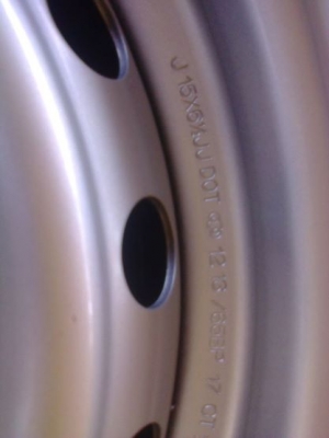 กระทะอีสุๆขอบ15 6รูใหม่ป้ายแดง มี4ลูก กระทะอีสุๆขอบ15 6รูใหม่ป้ายแดง มี4ลูก