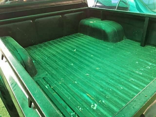 รถฝากขายครับ