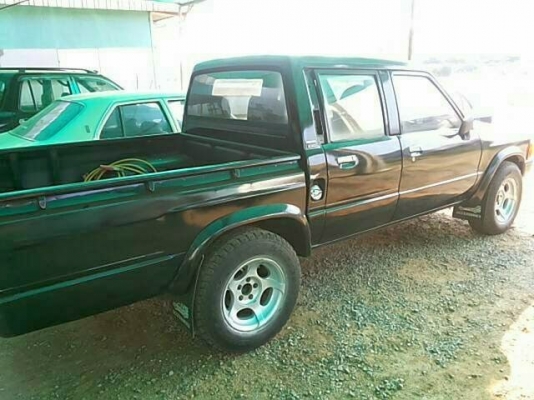 รถฝากขายครับ