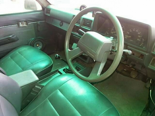 รถฝากขายครับ