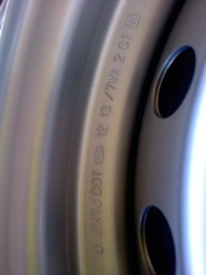 กระทะอีสุๆขอบ16 6รูใหม่ป้ายแดง มี4ลูก กระทะอีสุๆขอบ16 6รูใหม่ป้ายแดง มี4ลูก