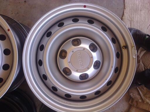 กระทะอีสุๆขอบ16 6รูใหม่ป้ายแดง มี4ลูก กระทะอีสุๆขอบ16 6รูใหม่ป้ายแดง มี4ลูก