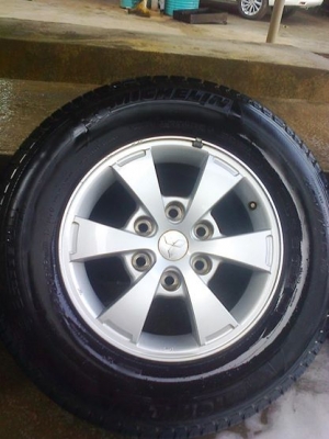 แม็กซ์ป่าวไททัล16ตัวเก่าสภาพใหม่ไม่มีเบียด-ไม่ซ่อม