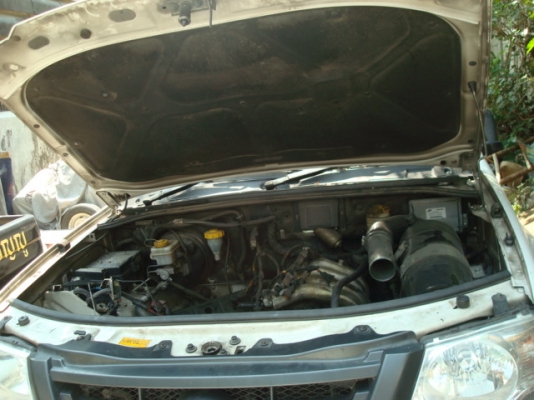 ขายด่วนๆ98000