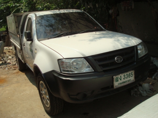 ขายด่วนๆ98000