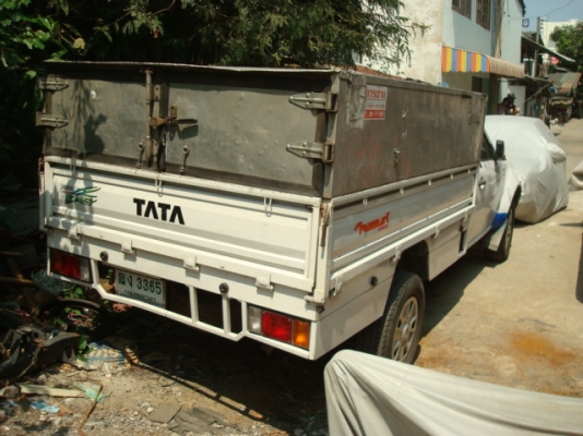 ขายด่วนๆ98000