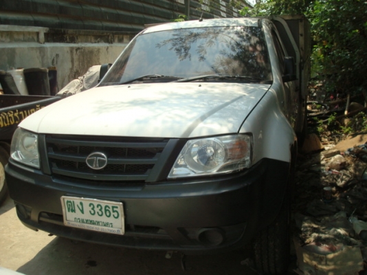 ขายด่วนๆ98000