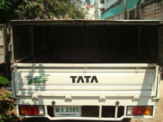 ขายด่วนๆ98000