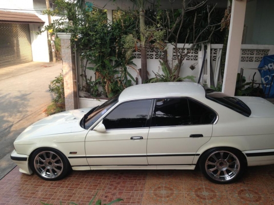 e34รถบ้านสวยเครื่อง1Jz ช่วยงล่างแน่นนิ่มขับสบาย ติดแก๊ส แม๊ค18อ๊อฟลึก สีสวย หาอยู่ไม่ผิดหวังดูแลรักษาอย่างดี e34รถบ้านสวยเครื่อง1Jz ช่วยงล่างแน่นนิ่มขับสบาย ติดแก๊ส แม๊ค18อ๊อฟลึก สีสวย หาอยู่ไม่ผิดหวังดูแลรักษาอย่างดี