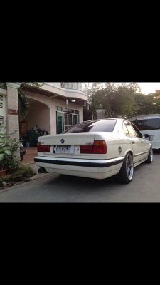 e34รถบ้านสวยเครื่อง1Jz ช่วยงล่างแน่นนิ่มขับสบาย ติดแก๊ส แม๊ค18อ๊อฟลึก สีสวย หาอยู่ไม่ผิดหวังดูแลรักษาอย่างดี e34รถบ้านสวยเครื่อง1Jz ช่วยงล่างแน่นนิ่มขับสบาย ติดแก๊ส แม๊ค18อ๊อฟลึก สีสวย หาอยู่ไม่ผิดหวังดูแลรักษาอย่างดี