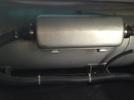 e34รถบ้านสวยเครื่อง1Jz ช่วยงล่างแน่นนิ่มขับสบาย ติดแก๊ส แม๊ค18อ๊อฟลึก สีสวย หาอยู่ไม่ผิดหวังดูแลรักษาอย่างดี e34รถบ้านสวยเครื่อง1Jz ช่วยงล่างแน่นนิ่มขับสบาย ติดแก๊ส แม๊ค18อ๊อฟลึก สีสวย หาอยู่ไม่ผิดหวังดูแลรักษาอย่างดี