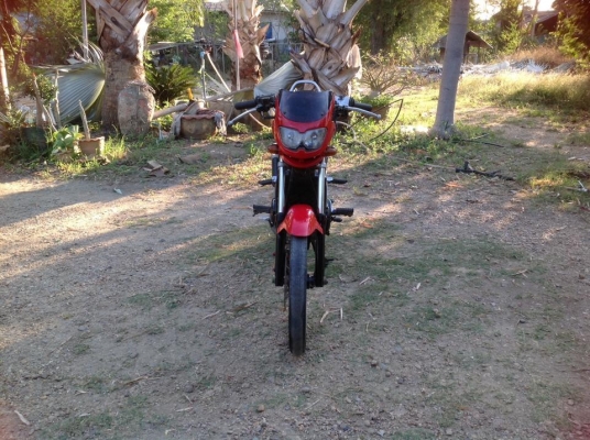 ขาย แดช ตัวใหม่ ปี43 มีทะเบียน