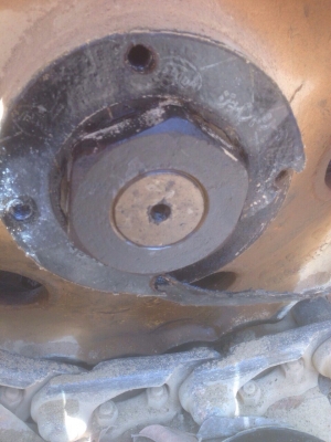 ขายรถแบ็คโฮ komatsu pc 120-1 เครื่องเดิม ปั๊มเดิม รถทำงานอยู่ เอกสารสัญญาซื้อขาย