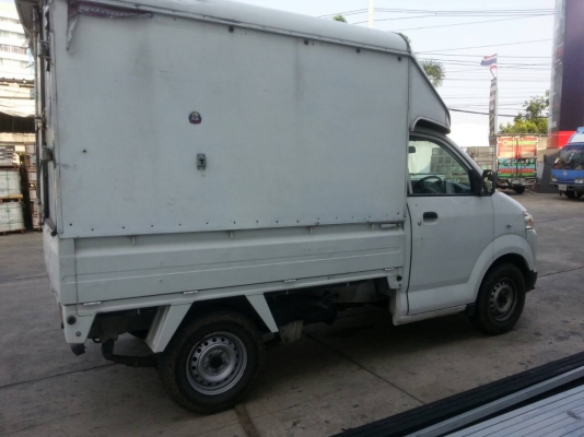 ขายจำนวนหลายคันครับรถจากบริษัทสนใจ0853647170