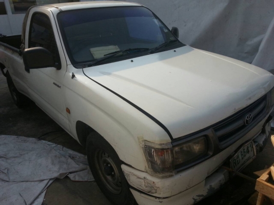 ขายจำนวนหลายคันครับรถจากบริษัทสนใจ0853647170