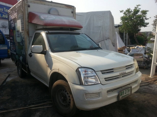 ขายจำนวนหลายคันครับรถจากบริษัทสนใจ0853647170