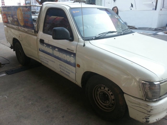 ขายจำนวนหลายคันครับรถจากบริษัทสนใจ0853647170