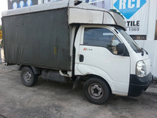 ขายจำนวนหลายคันครับรถจากบริษัทสนใจ0853647170