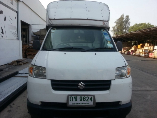 ขายจำนวนหลายคันครับรถจากบริษัทสนใจ0853647170