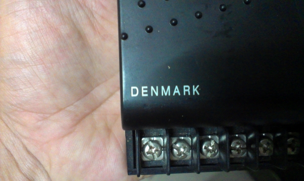 พาสซีฟ  peerless