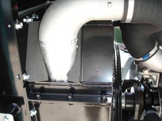 เครื่องปั่นไฟDENYO DCA125ESM เครื่องปั่นไฟคุณภาพจากประเทศญี่ปุ่น เครื่องปั่นไฟDENYO DCA125ESM เครื่องปั่นไฟคุณภาพจากประเทศญี่ปุ่น