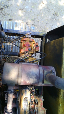 รถแบคโฮ KOBELCO SK907 มีลายหัวแย๊กซ์ ชอบราคาเท่าไร ต่อรองกันได้ครับ