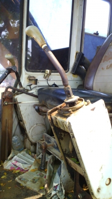 รถแบคโฮ KOBELCO SK907 มีลายหัวแย๊กซ์ ชอบราคาเท่าไร ต่อรองกันได้ครับ