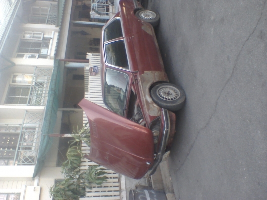 ขายด่วนรดเหรือ35000 ตามสภาพBMW เครื่อง 1 jz 6สูบ เครื่องแรง แจ้งลงเล่มแล้ว 2ประตู รับแลกรถ ขายด่วนรดเหรือ35000 ตามสภาพBMW เครื่อง 1 jz 6สูบ เครื่องแรง แจ้งลงเล่มแล้ว 2ประตู รับแลกรถ