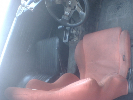 ขายด่วนรดเหรือ35000 ตามสภาพBMW เครื่อง 1 jz 6สูบ เครื่องแรง แจ้งลงเล่มแล้ว 2ประตู รับแลกรถ ขายด่วนรดเหรือ35000 ตามสภาพBMW เครื่อง 1 jz 6สูบ เครื่องแรง แจ้งลงเล่มแล้ว 2ประตู รับแลกรถ