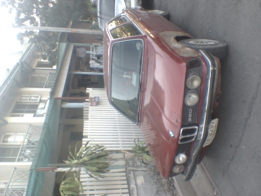 ขายด่วนรดเหรือ35000 ตามสภาพBMW เครื่อง 1 jz 6สูบ เครื่องแรง แจ้งลงเล่มแล้ว 2ประตู รับแลกรถ ขายด่วนรดเหรือ35000 ตามสภาพBMW เครื่อง 1 jz 6สูบ เครื่องแรง แจ้งลงเล่มแล้ว 2ประตู รับแลกรถ