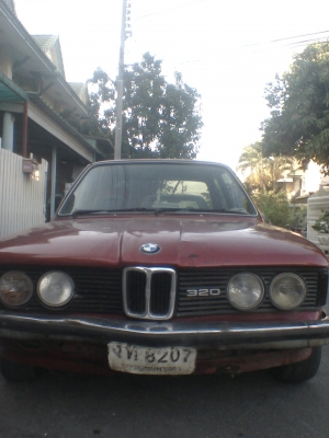 ขายด่วนรดเหรือ35000 ตามสภาพBMW เครื่อง 1 jz 6สูบ เครื่องแรง แจ้งลงเล่มแล้ว 2ประตู รับแลกรถ ขายด่วนรดเหรือ35000 ตามสภาพBMW เครื่อง 1 jz 6สูบ เครื่องแรง แจ้งลงเล่มแล้ว 2ประตู รับแลกรถ