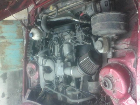 ขายด่วนรดเหรือ35000 ตามสภาพBMW เครื่อง 1 jz 6สูบ เครื่องแรง แจ้งลงเล่มแล้ว 2ประตู รับแลกรถ ขายด่วนรดเหรือ35000 ตามสภาพBMW เครื่อง 1 jz 6สูบ เครื่องแรง แจ้งลงเล่มแล้ว 2ประตู รับแลกรถ