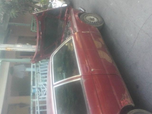 ขายด่วนรดเหรือ35000 ตามสภาพBMW เครื่อง 1 jz 6สูบ เครื่องแรง แจ้งลงเล่มแล้ว 2ประตู รับแลกรถ ขายด่วนรดเหรือ35000 ตามสภาพBMW เครื่อง 1 jz 6สูบ เครื่องแรง แจ้งลงเล่มแล้ว 2ประตู รับแลกรถ