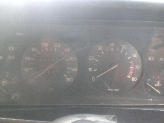 ขายด่วนรดเหรือ35000 ตามสภาพBMW เครื่อง 1 jz 6สูบ เครื่องแรง แจ้งลงเล่มแล้ว 2ประตู รับแลกรถ ขายด่วนรดเหรือ35000 ตามสภาพBMW เครื่อง 1 jz 6สูบ เครื่องแรง แจ้งลงเล่มแล้ว 2ประตู รับแลกรถ