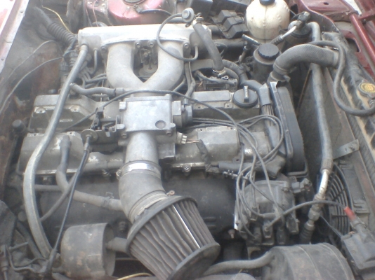 ขายด่วนรดเหรือ35000 ตามสภาพBMW เครื่อง 1 jz 6สูบ เครื่องแรง แจ้งลงเล่มแล้ว 2ประตู รับแลกรถ ขายด่วนรดเหรือ35000 ตามสภาพBMW เครื่อง 1 jz 6สูบ เครื่องแรง แจ้งลงเล่มแล้ว 2ประตู รับแลกรถ