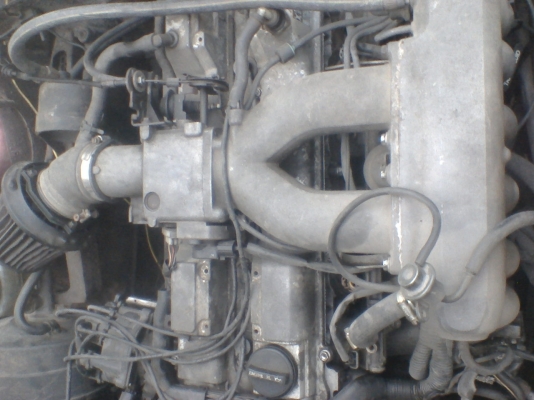 ขายด่วนรดเหรือ35000 ตามสภาพBMW เครื่อง 1 jz 6สูบ เครื่องแรง แจ้งลงเล่มแล้ว 2ประตู รับแลกรถ ขายด่วนรดเหรือ35000 ตามสภาพBMW เครื่อง 1 jz 6สูบ เครื่องแรง แจ้งลงเล่มแล้ว 2ประตู รับแลกรถ