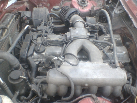 ขายด่วนรดเหรือ35000 ตามสภาพBMW เครื่อง 1 jz 6สูบ เครื่องแรง แจ้งลงเล่มแล้ว 2ประตู รับแลกรถ ขายด่วนรดเหรือ35000 ตามสภาพBMW เครื่อง 1 jz 6สูบ เครื่องแรง แจ้งลงเล่มแล้ว 2ประตู รับแลกรถ