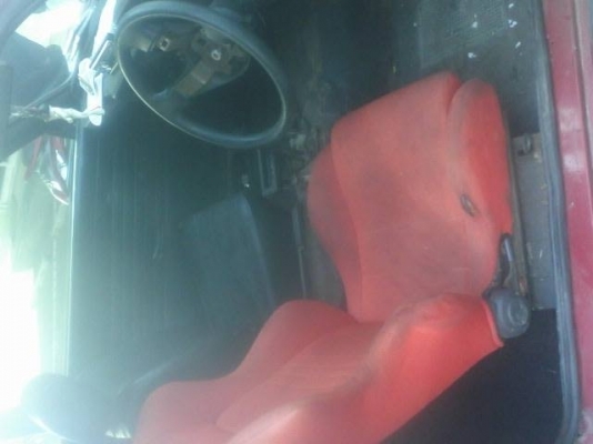 ขายด่วนรดเหรือ35000 ตามสภาพBMW เครื่อง 1 jz 6สูบ เครื่องแรง แจ้งลงเล่มแล้ว 2ประตู รับแลกรถ ขายด่วนรดเหรือ35000 ตามสภาพBMW เครื่อง 1 jz 6สูบ เครื่องแรง แจ้งลงเล่มแล้ว 2ประตู รับแลกรถ