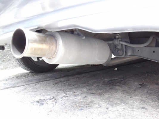 รายละเอียด ขาย HONDA CIVIC 3D สวยๆ เครื่อง หัวฉีด VTEC แต่งนอกทั้งคัน แต่งไป 100,000 แล้ว ขับอย่างเดียวไม่ต้องซ่อม