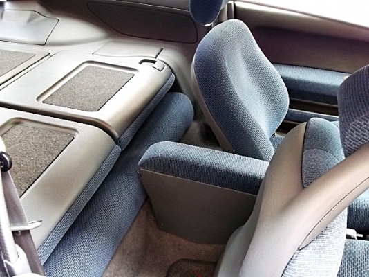 รายละเอียด ขาย HONDA CIVIC 3D สวยๆ เครื่อง หัวฉีด VTEC แต่งนอกทั้งคัน แต่งไป 100,000 แล้ว ขับอย่างเดียวไม่ต้องซ่อม