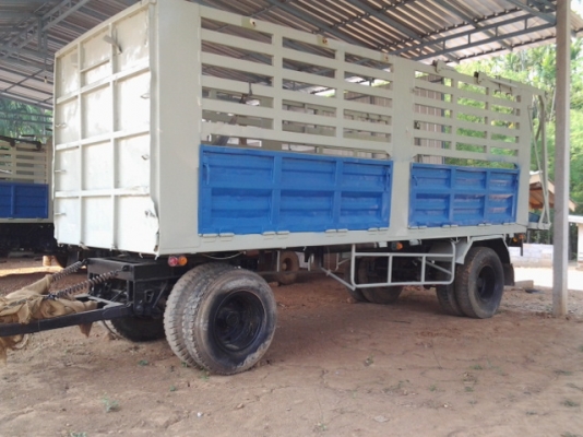 ขายลูกพ่วงPANAS